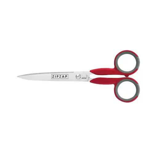 Foarfeca pentru croitorie, 15 cm Kretzer Finny Hobby 782015