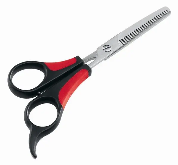 Foarfeca Pentru Filat GRO 5989