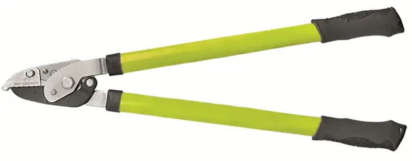Foarfecă pentru ramuri Herly - Profi, 60 cm