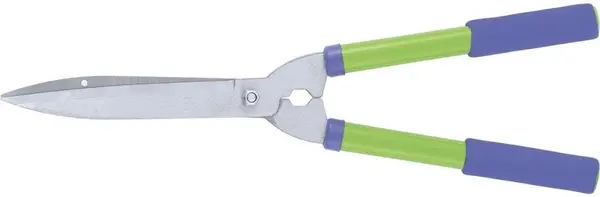 Foarfecă pentru tufișuri Palisad - 605628, 50 cm