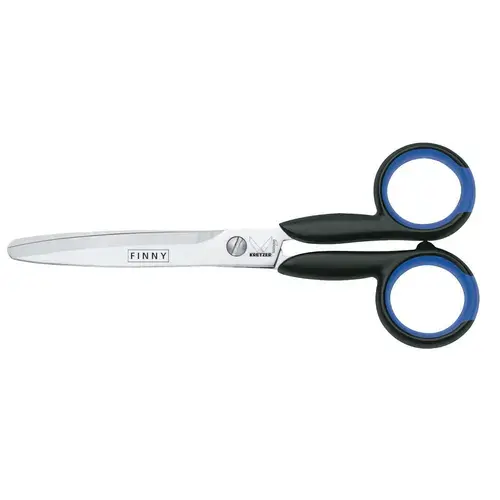 Foarfeca profesionala, 15 cm Kretzer Finny Profi 772415
