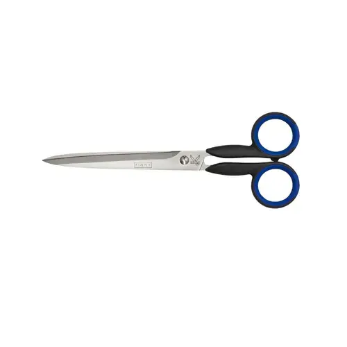 Foarfeca profesionala, 18 cm Kretzer Finny Profi 772018