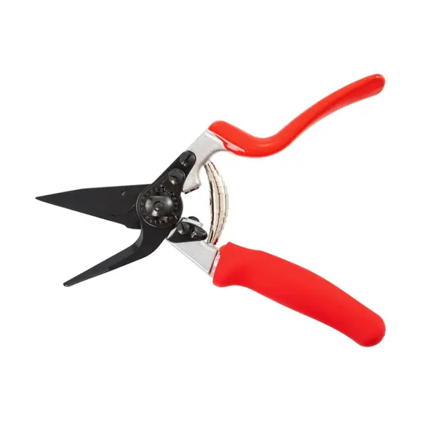 Foarfeca Profesionala de Taiat Ongloane si Copite Felco 50, Maner Rotativ, Felco