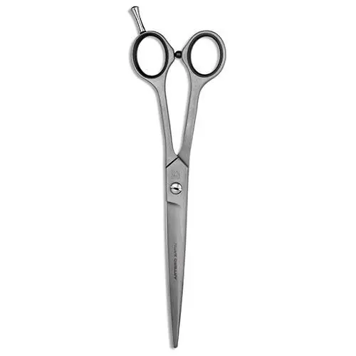 Foarfeca Profesionala Satin - 5.5"
