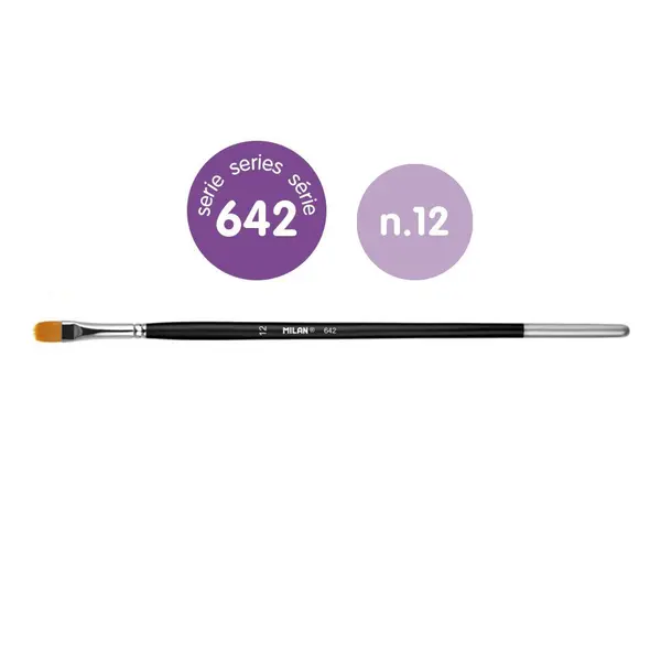 Foarfeca scolara 13cm, Maped Essentials Pulse