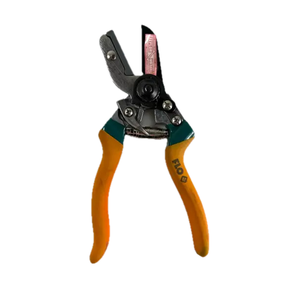 Foarfeca tip nicovala Flo 99207 - Default Title