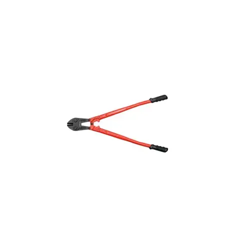 Foarfece bare de otel 750 mm, Yato YT-1847