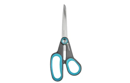 Foarfece Gardena MultiCut 12215-20 (Gri/Albastru)