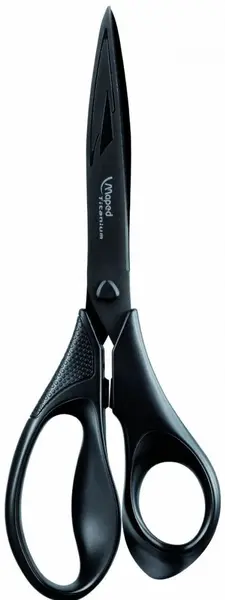 Foarfece Maped - Expert Titanium, 21 cm