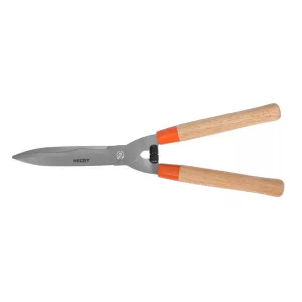 Foarfece pentru Gard Viu 023-2W
