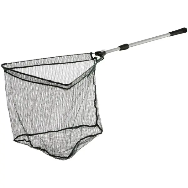 Folding Net 150cm 50x50cm