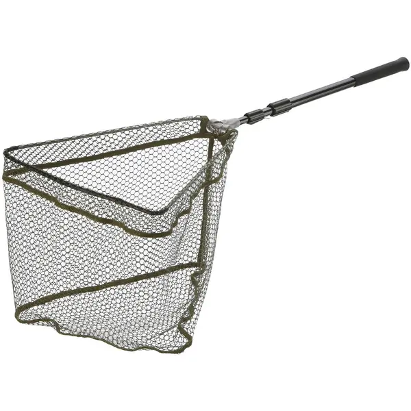 Folding Net Compact 170cm 50x50cm