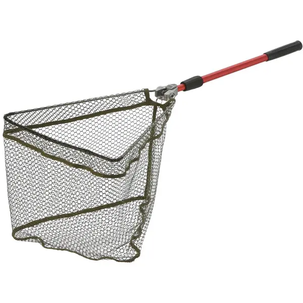 Folding Net M6242 150cm 50x50cm