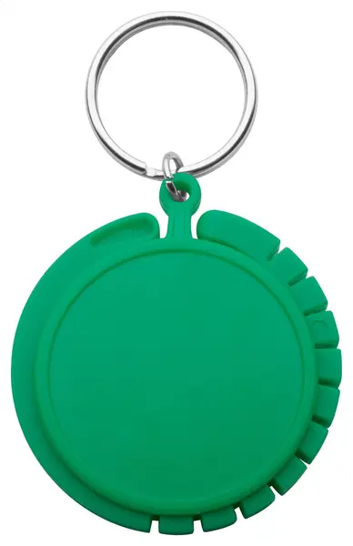 Foldy cârlig geantă - verde
