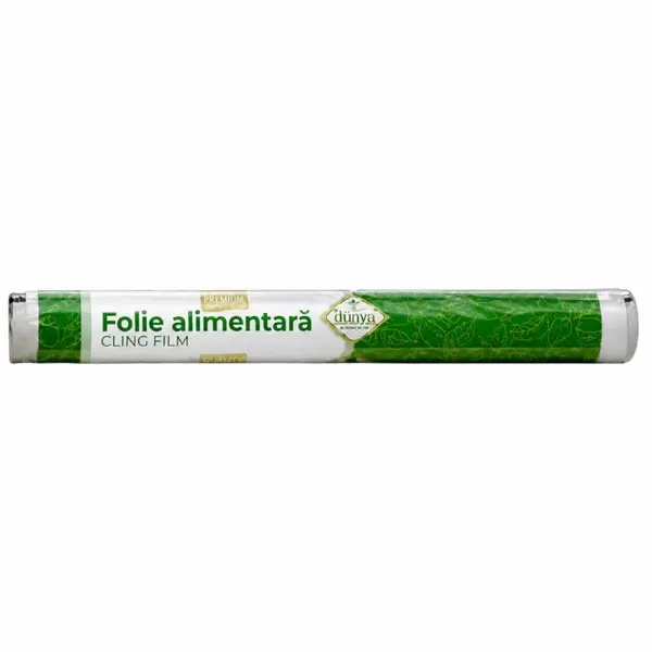Folie Alimentara Iana, Oti, 20 m