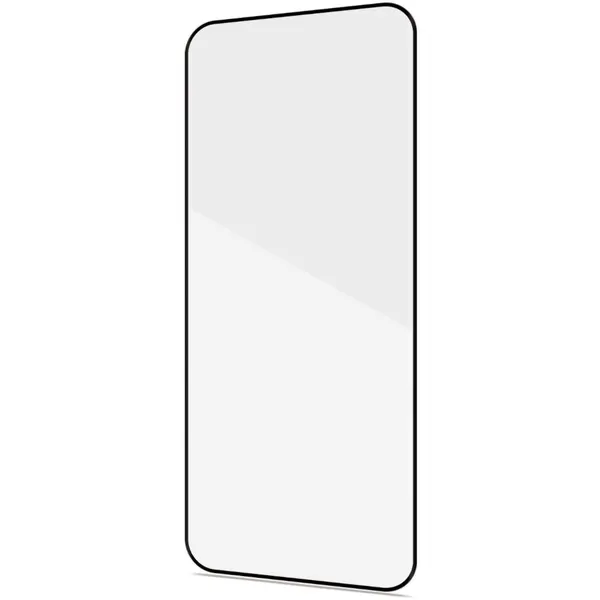 Folie de protectie Celly Full Glass pentru Samsung Galaxy A26 5G, Sticla securizata
