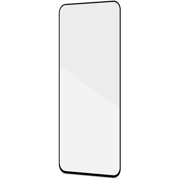 Folie de protectie Celly Full Glass pentru Samsung Galaxy A35 5G, sticla securizata