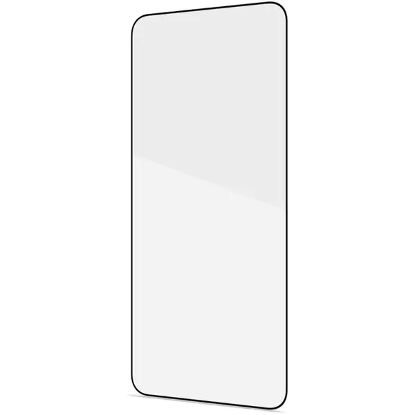 Folie de protectie Celly Full Glass pentru Samsung Galaxy A36 5G, Sticla securizata