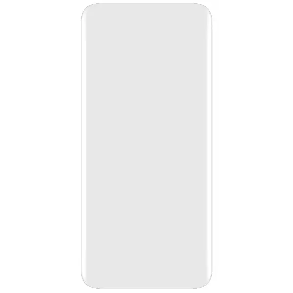 Folie de protectie Ecran Blue Star pentru Samsung Galaxy S21 Ultra 5G G998, Sticla Securizata, UV Glue