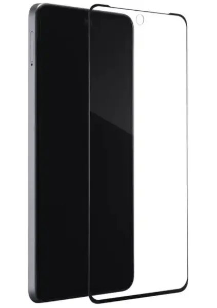 Folie de protectie Ecran OPC32 pentru OnePlus Nord CE4 Lite, Sticla Securizata, Full Glue