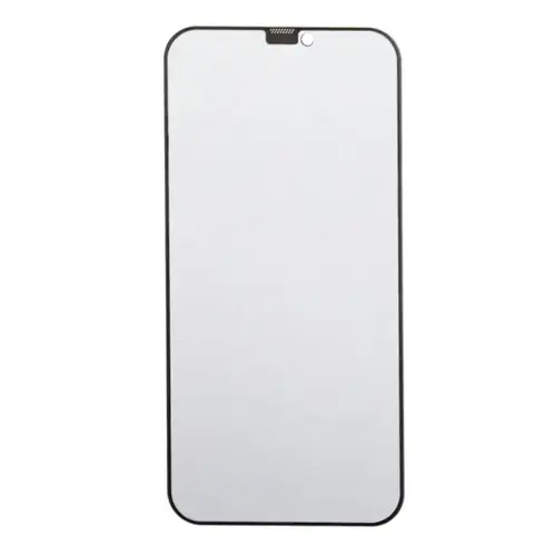 Folie de protectie pentru Samsung Galaxy S21 FE 5G, Sticla, Transparent