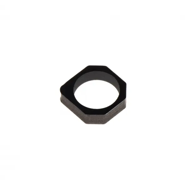 Folie Lentila Camera Spate Huawei nova 14 Pro, 50MP (Wide), Service Pack 51630KVN