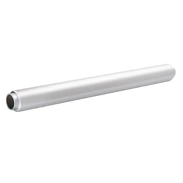 Folie pentru sistem de prezentare Leitz Easy Flip Folie pentru sistem de prezentare Leitz Easy Flip