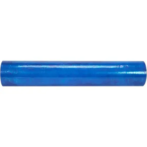 Folie protectie autoadeziva Yato YT-54313, 50cm, 75m