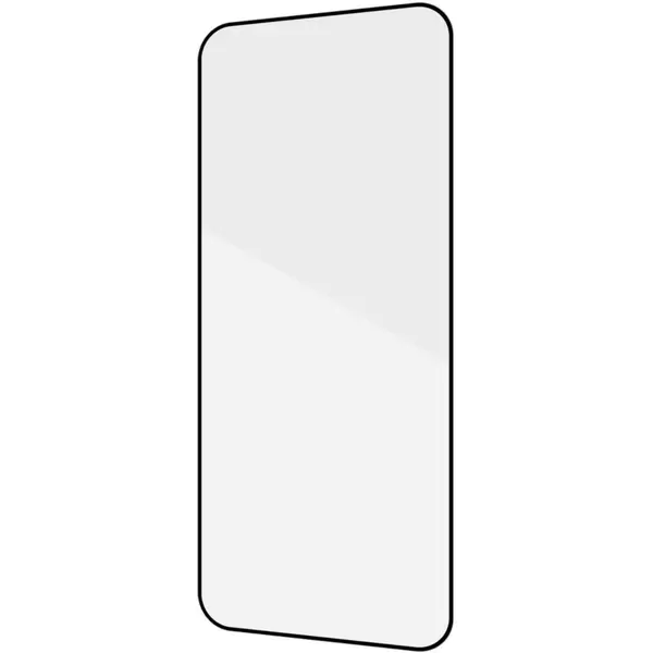 Folie protectie Celly pentru Samsung Galaxy S25 5G, Sticla