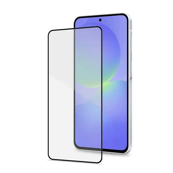 Folie Protectie Celly Sticla Securizata Pentru Samsung Galaxy A37
