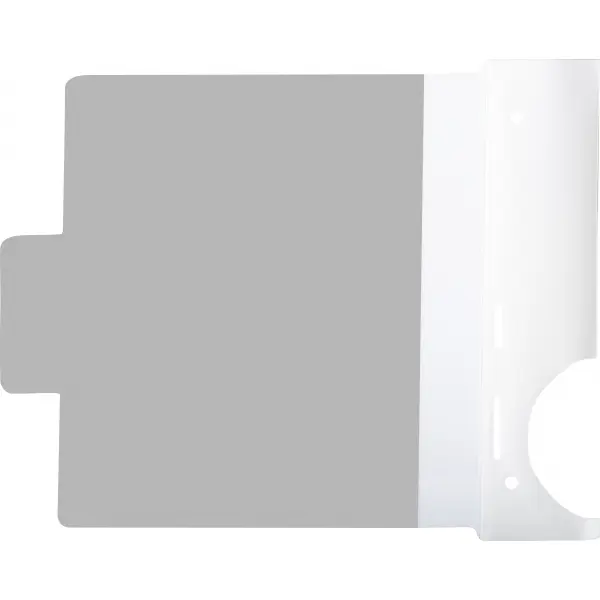 Folie Protectie Display pentru Honor Magic V5, Sub Inner, Service Pack 5163AFQJ