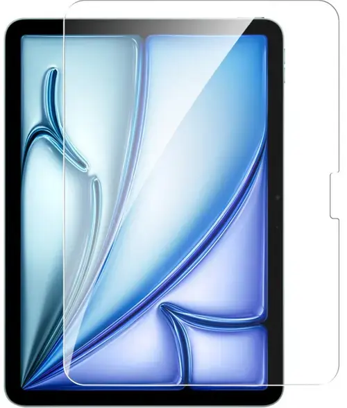 Folie protectie tableta Dviced DV520042 pentru iPad Air 11