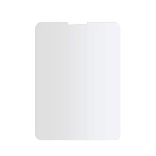 Folie protectie transparenta HOFI Glass Pro Tempered Glass 0.3mm compatibila cu iPad Pro 11 inch 2020/2021/2022