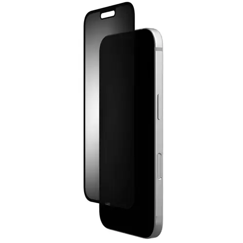 Folie Removable Privacy Eco UAG pentru iPhone 16 Pro Max
