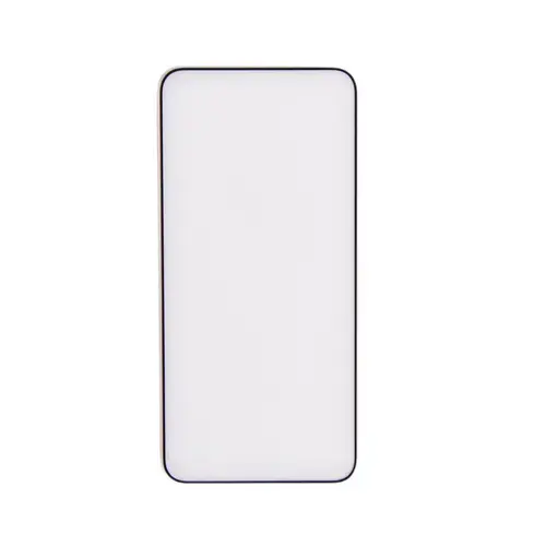 Folie Sticla Devia Star Series Full Screen Entire View Samsung Galaxy A36 / A56, Negru