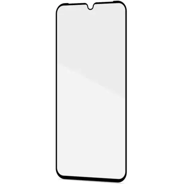 Folie sticla securizata compatibila cu Samsung Galaxy A17 4G/5G