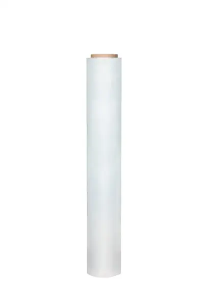 Folie Stretch Manual 1.4 kg brut