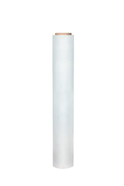 Folie Stretch Manual Alba 1.5 kg brut