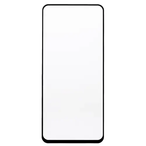 Folie Tempered Glass Spacer SPPG-XI-RM-N105G-TG pentru Xiaomi Redmi Note 10 5G, grosime 0.3mm, strat special anti-ulei si anti-amprenta, sticla 9D, duritate 9H