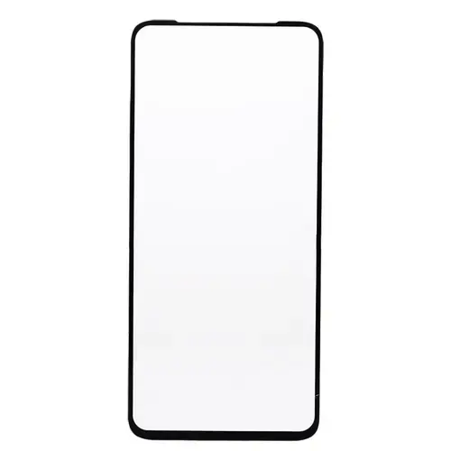 Folie Tempered Glass Spacer SPPG-XI-RM-N9-TG pentru Xiaomi Redmi Note 9, grosime 0.3mm, strat special anti-ulei si anti-amprenta, sticla 9D, duritate 9H