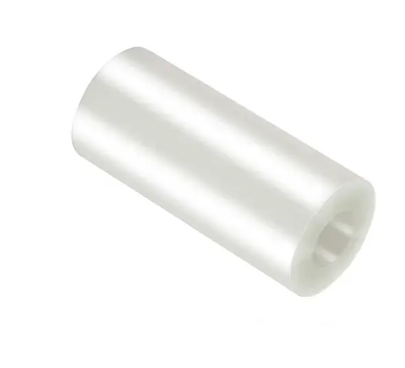 Folie Transparenta Acetat pentru Tort 15 cm x 10 metri
