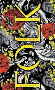 Folk, Paperback/Zoe Gilbert