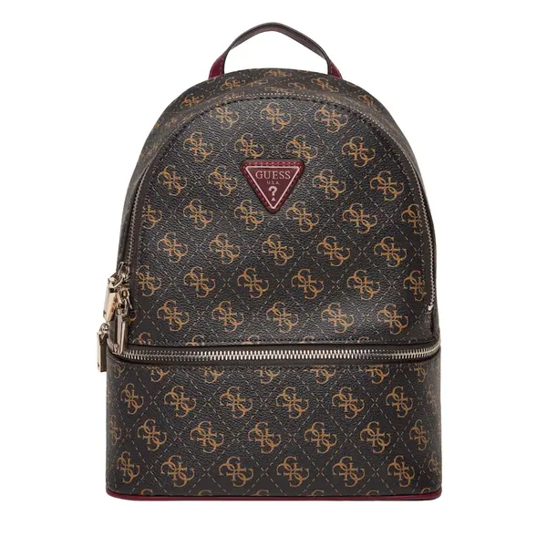 Follie backpack brown
