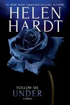 Follow Me Under, Paperback/Helen Hardt