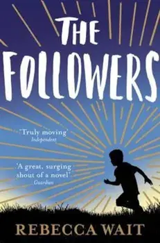 Followers, Paperback/Rebecca Wait