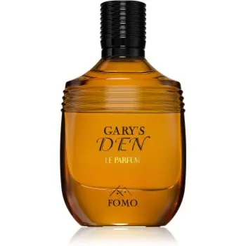 FOMO Gary's Den parfum pentru bărbați