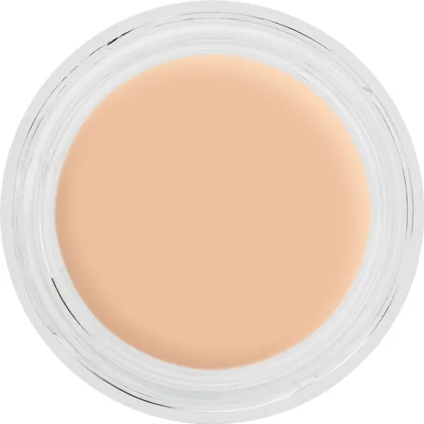 Fond de Ten Crema Kryolan Digital Complexion Cream Foundation O13 12g