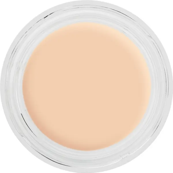 Fond de Ten Crema Kryolan Digital Complexion Cream Foundation Y24 12g
