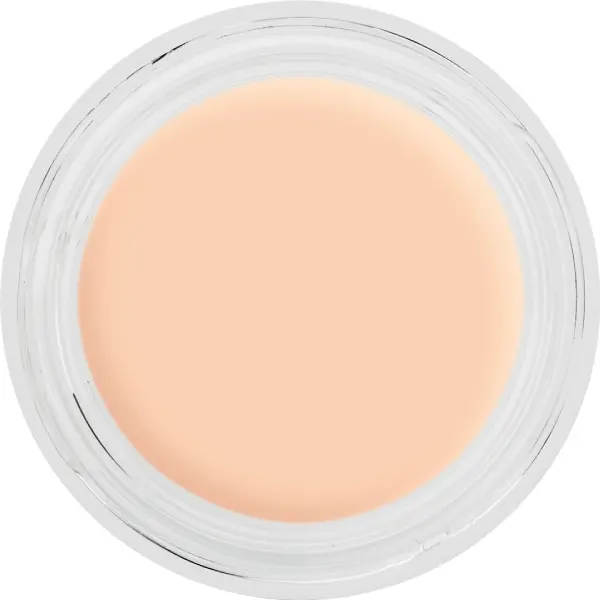 Fond de Ten Crema Kryolan Digital Complexion Cream Foundation P04 12g