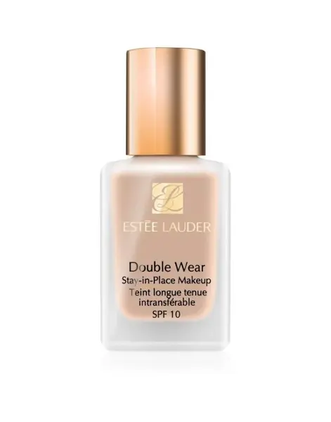 Fond de ten Estee Lauder Double Wear Stay-in-Place 1N0 Porcelain, Formula Noua